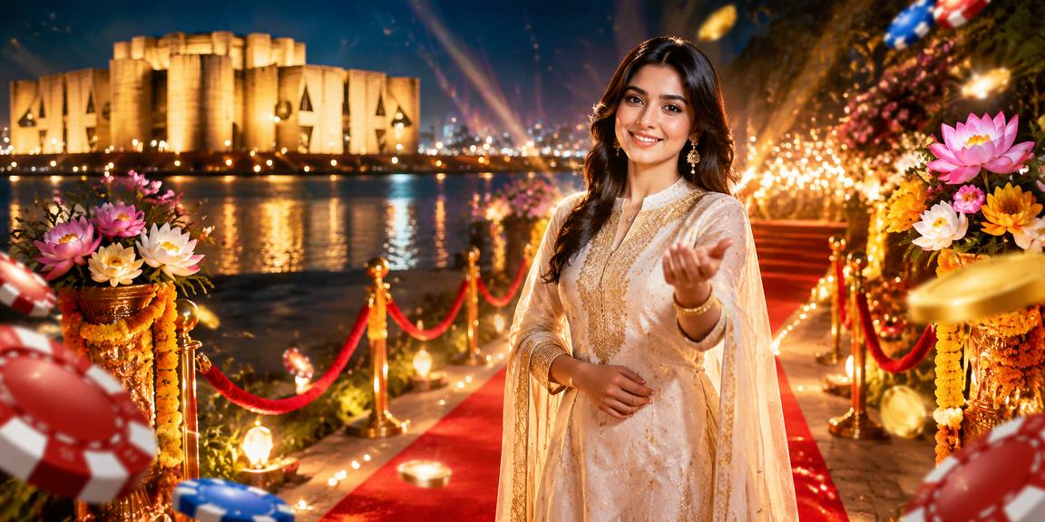 kiriya44 kiriya44-এ গেম ও বেটিং শব্দের অর্থ জানুন