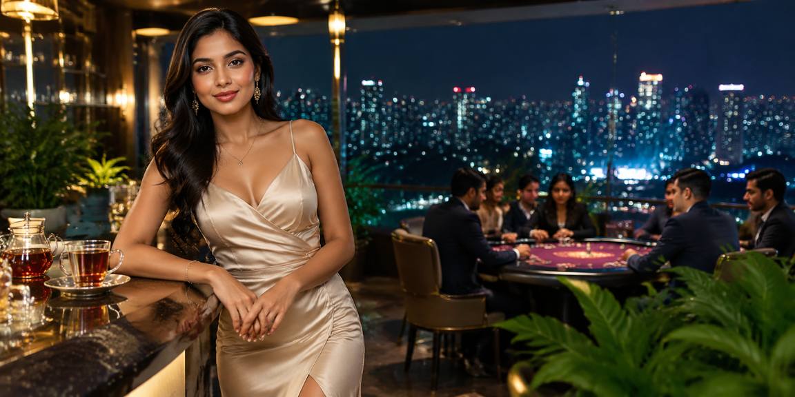 kiriya44 kiriya44-এ হোল্ডেম প্রো পোকার — আসল টেবিল, আসল প্রতিযোগিতা