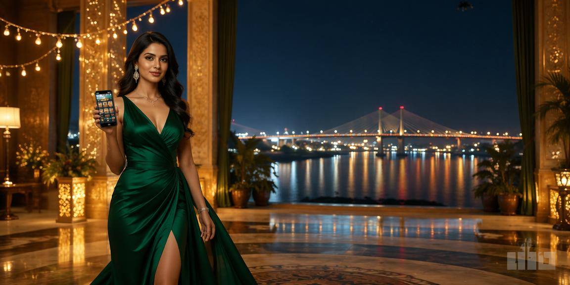 kiriya44 আপনার তথ্য আমাদের কাছে নিরাপদ