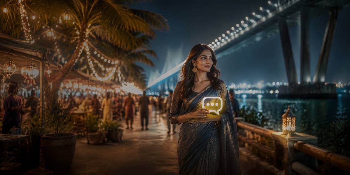 kiriya44 গোল্ডেন ফিশ ট্যাংক স্লট