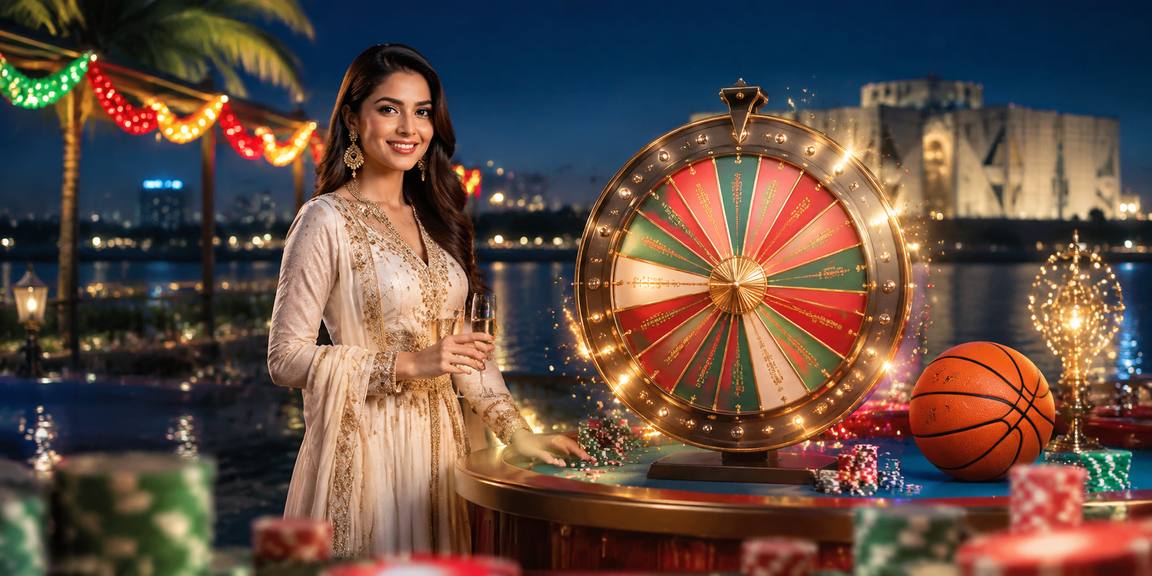 kiriya44 ক্রিকেট ক্যাশব্যাক